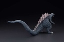 (PO) Solid Series Godzilla Singular Point Trading Figure [BOX] Image_14