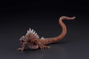(PO) Solid Series Godzilla Singular Point Trading Figure [BOX] Image_15