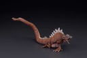 (PO) Solid Series Godzilla Singular Point Trading Figure [BOX] Image_16