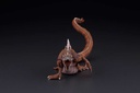 (PO) Solid Series Godzilla Singular Point Trading Figure [BOX] Image_17