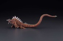 (PO) Solid Series Godzilla Singular Point Trading Figure [BOX] Image_18