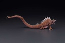 (PO) Solid Series Godzilla Singular Point Trading Figure [BOX] Image_19
