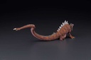 (PO) Solid Series Godzilla Singular Point Trading Figure [BOX] Image_20