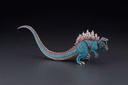 (PO) Solid Series Godzilla Singular Point Trading Figure [BOX] Image_21
