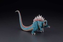 (PO) Solid Series Godzilla Singular Point Trading Figure [BOX] Image_22