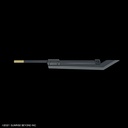 (PO) HG AMAIM Warrior at the Borderline - Mailes Reiki Kai Image_7
