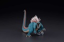 (PO) Solid Series Godzilla Singular Point Trading Figure [BOX] Image_23