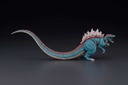 (PO) Solid Series Godzilla Singular Point Trading Figure [BOX] Image_24