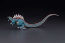 (PO) Solid Series Godzilla Singular Point Trading Figure [BOX] Image_25