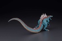 (PO) Solid Series Godzilla Singular Point Trading Figure [BOX] Image_26