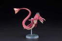 (PO) Solid Series Godzilla Singular Point Trading Figure [BOX] Image_27