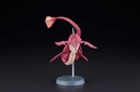 (PO) Solid Series Godzilla Singular Point Trading Figure [BOX] Image_28