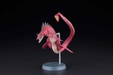 (PO) Solid Series Godzilla Singular Point Trading Figure [BOX] Image_29