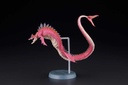 (PO) Solid Series Godzilla Singular Point Trading Figure [BOX] Image_30