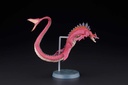 (PO) Solid Series Godzilla Singular Point Trading Figure [BOX] Image_31