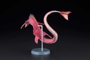 (PO) Solid Series Godzilla Singular Point Trading Figure [BOX] Image_32