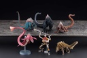 (PO) Solid Series Godzilla Singular Point Trading Figure [BOX] Image_39