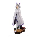 (PO) Petitrama Series RE:Zero Starting Life in Another World Memory Box [BOX] Image_2