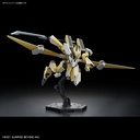 (PO) HG AMAIM Warrior at the Borderline - Mailes Reiki Kai Image_9