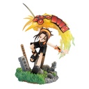 (PO) Lucrea: Shaman King Asakura Yoh Image_2