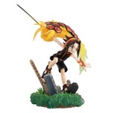(PO) Lucrea: Shaman King Asakura Yoh Image_3