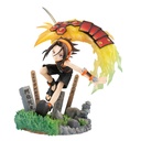 (PO) Lucrea: Shaman King Asakura Yoh Image_5