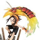 (PO) Lucrea: Shaman King Asakura Yoh Image_7