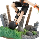 (PO) Lucrea: Shaman King Asakura Yoh Image_8