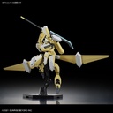 (PO) HG AMAIM Warrior at the Borderline - Mailes Reiki Kai Image_10