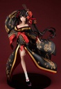(PO) Date A Bullet - Tokisaki Kurumi Oiran Ver. Image_3