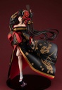 (PO) Date A Bullet - Tokisaki Kurumi Oiran Ver. Image_4