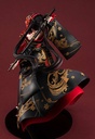 (PO) Date A Bullet - Tokisaki Kurumi Oiran Ver. Image_5
