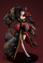 (PO) Date A Bullet - Tokisaki Kurumi Oiran Ver. Image_6