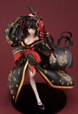 (PO) Date A Bullet - Tokisaki Kurumi Oiran Ver. Image_8