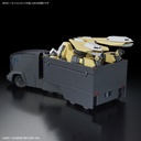 (PO) HG AMAIM Warrior at the Borderline - Mailes Reiki Kai Image_11