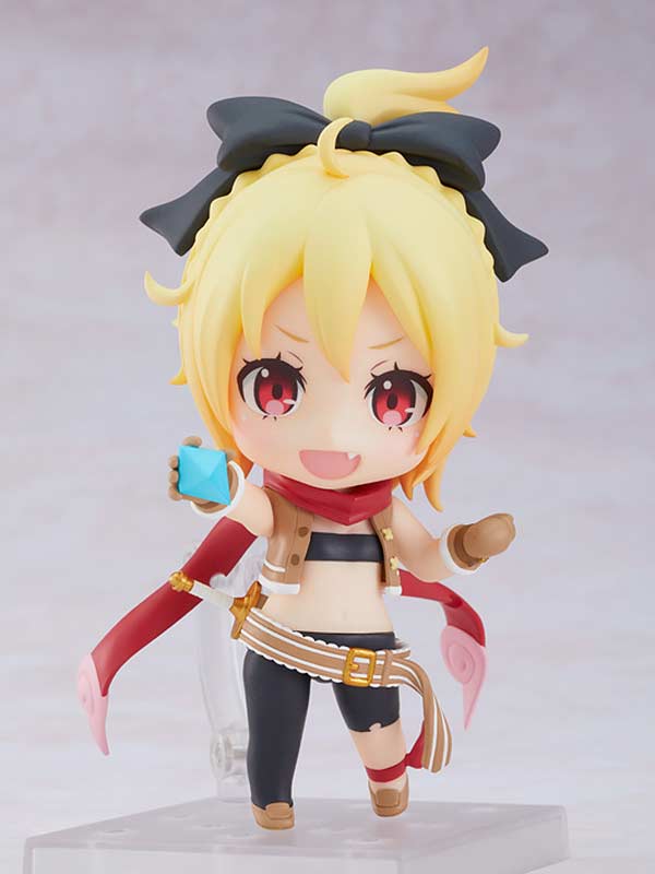 (PO) Nendoroid 1706 RE:Zero Starting Life in Another World - Felt Image_2