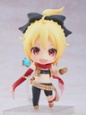 (PO) Nendoroid 1706 RE:Zero Starting Life in Another World - Felt Image_2