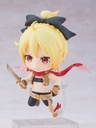 (PO) Nendoroid 1706 RE:Zero Starting Life in Another World - Felt Image_3
