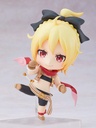 (PO) Nendoroid 1706 RE:Zero Starting Life in Another World - Felt Image_4