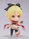 (PO) Nendoroid 1706 RE:Zero Starting Life in Another World - Felt Image_5