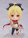 (PO) Nendoroid 1706 RE:Zero Starting Life in Another World - Felt Image_6