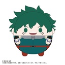(PO) HA-22 My Hero Academia Fuwakororin 3 [BOX] Image_2