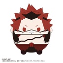(PO) HA-22 My Hero Academia Fuwakororin 3 [BOX] Image_4