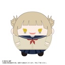 (PO) HA-22 My Hero Academia Fuwakororin 3 [BOX] Image_6