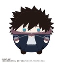 (PO) HA-22 My Hero Academia Fuwakororin 3 [BOX] Image_7