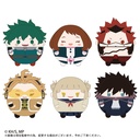 (PO) HA-22 My Hero Academia Fuwakororin 3 [BOX] Image_8