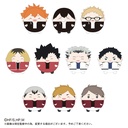 (PO) HQ-26 Haikyu! Fuwakororin Special [BOX] Image_2