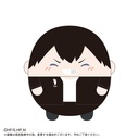(PO) HQ-26 Haikyu! Fuwakororin Special [BOX] Image_4