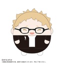 (PO) HQ-26 Haikyu! Fuwakororin Special [BOX] Image_5
