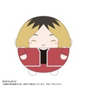 (PO) HQ-26 Haikyu! Fuwakororin Special [BOX] Image_7